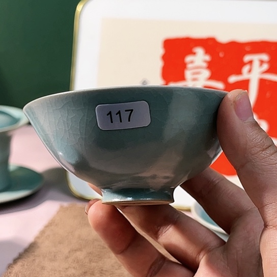 【闪购商品】哈哈哈哈哈哈哈哈哈哈