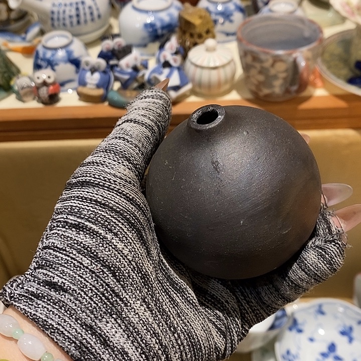 瓷片瓷片瓷片瓷片