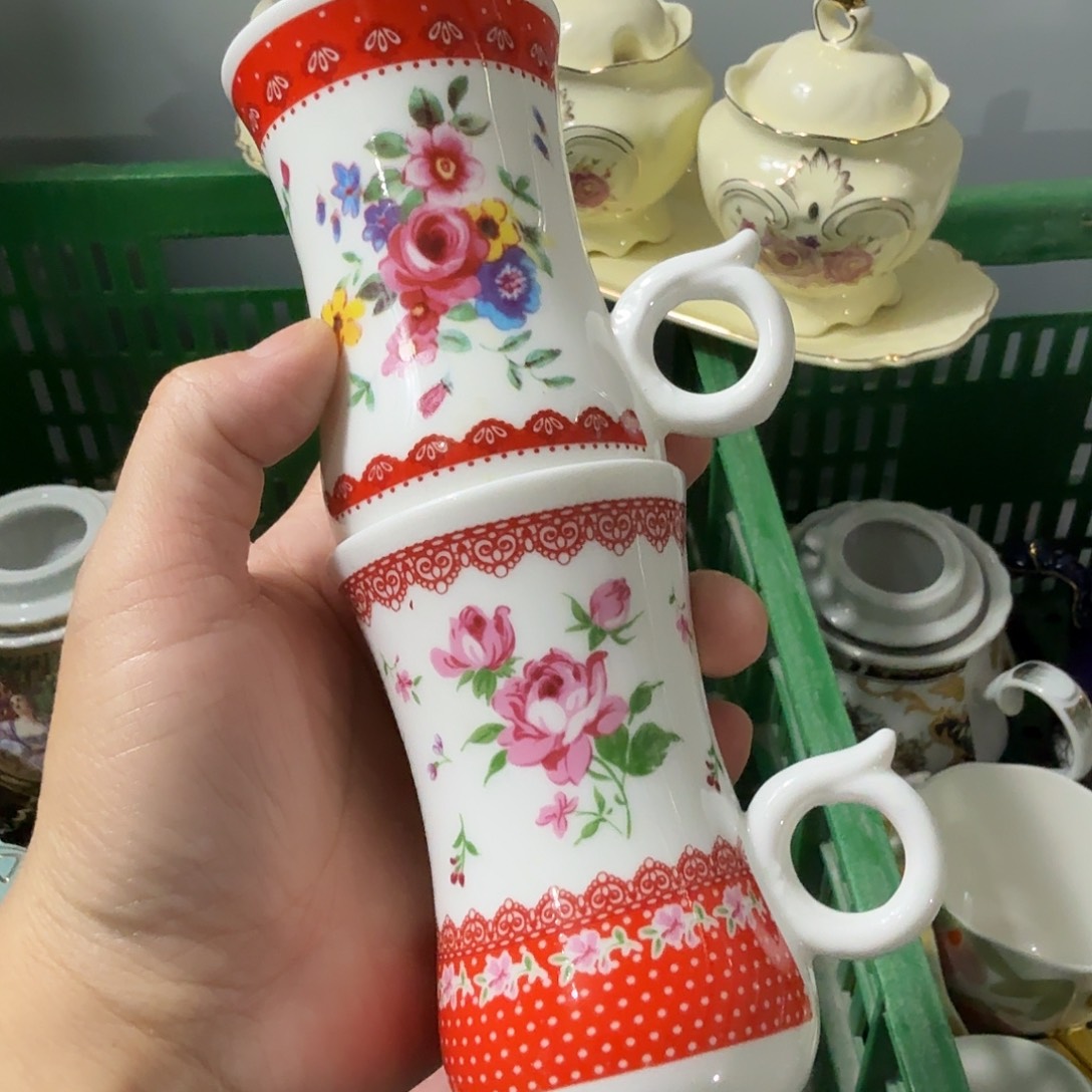 陶瓷陶瓷…………………………