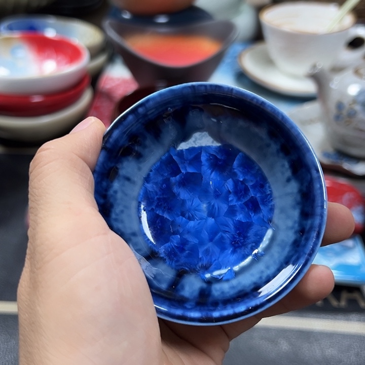 殷***姐陶本店全场拍满20包邮