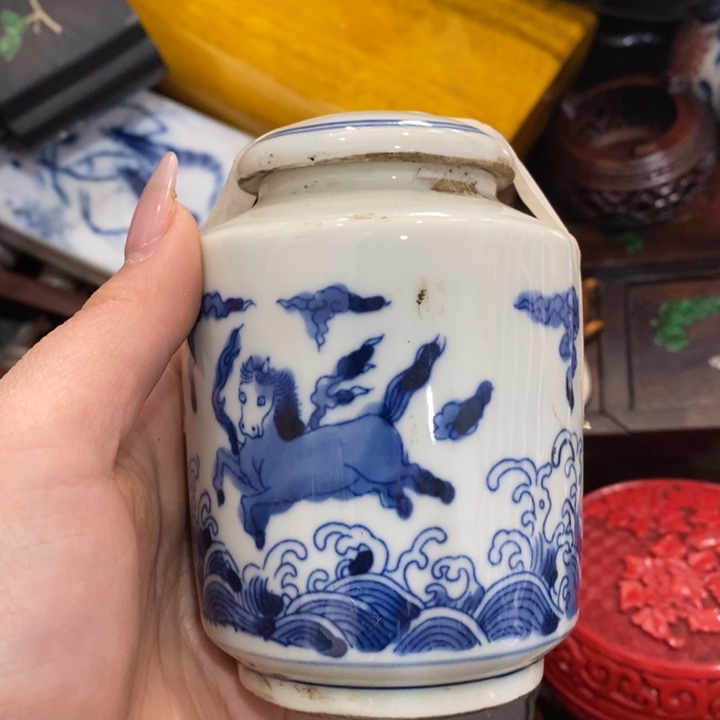 紫砂陶瓷艺术陶瓷艺术