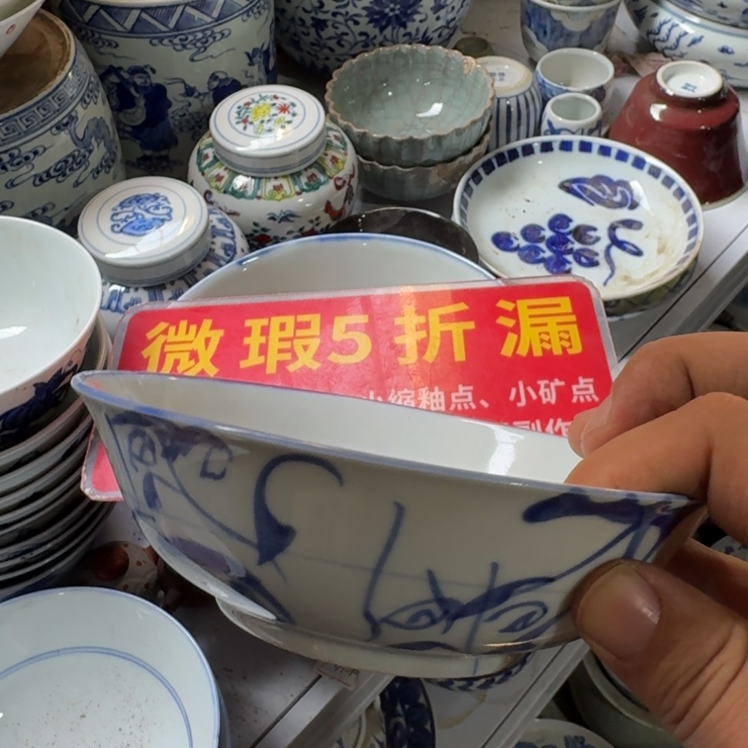 全手工手绘，顺丰当日发