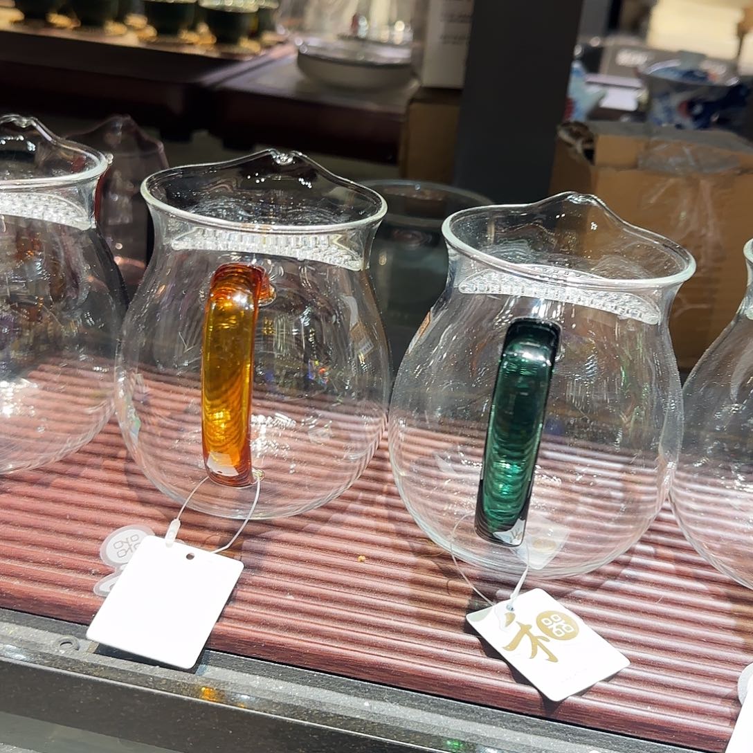 好***景观禄2个///////////