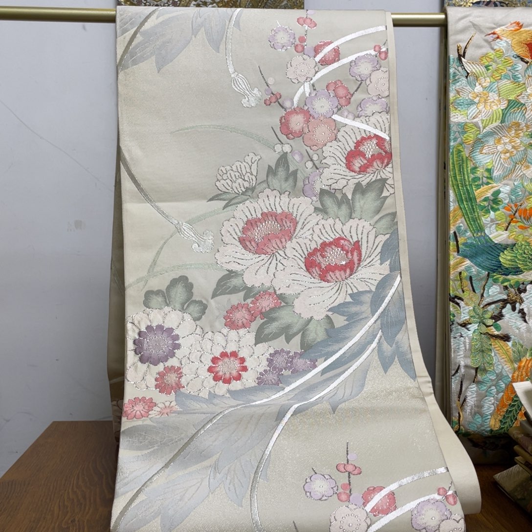 织绣织锦，织锦，织锦