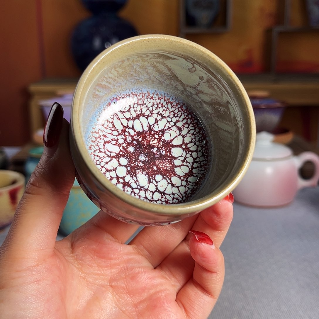 【闪购商品】杯8号111233366666666666