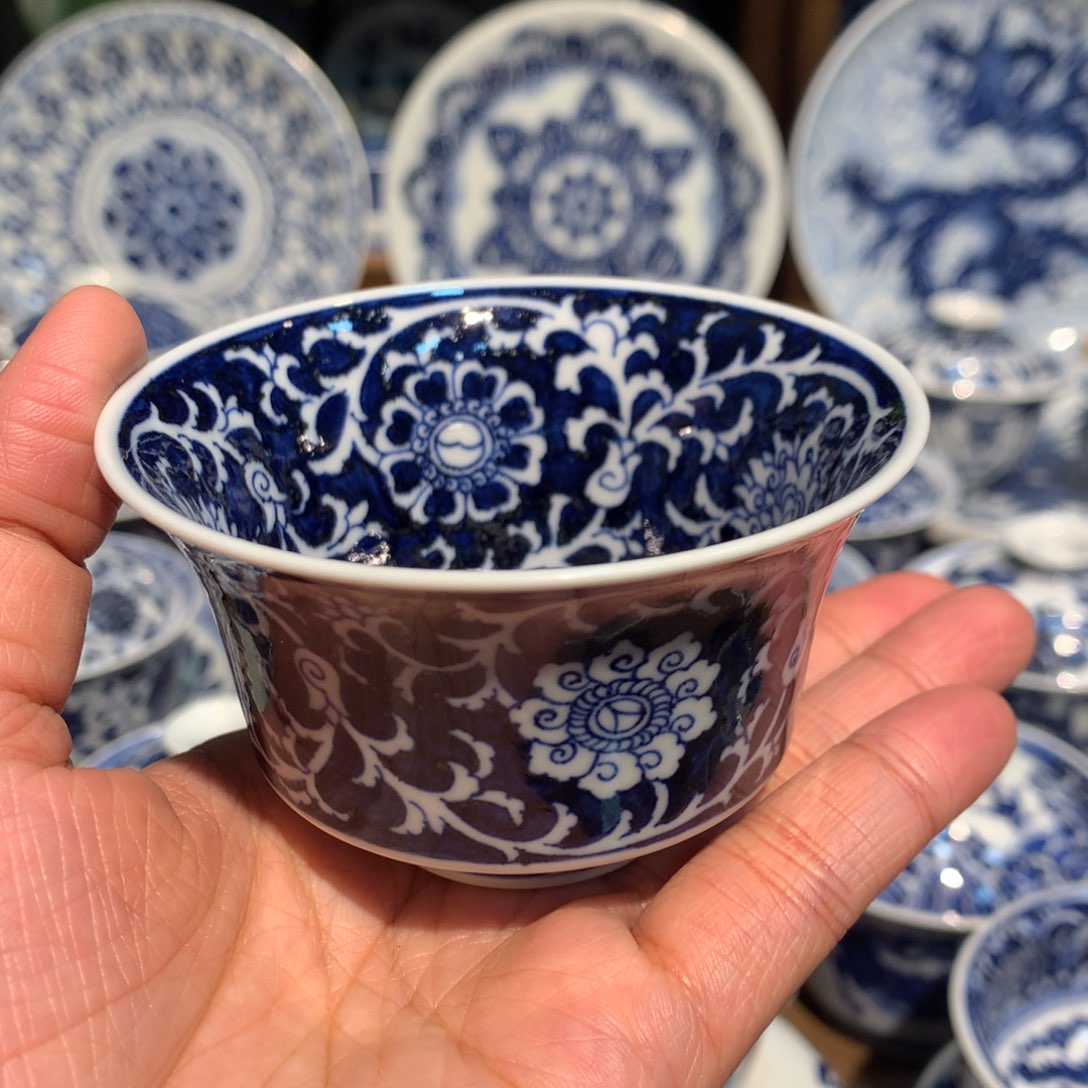 杯陶瓷陶瓷陶瓷陶瓷