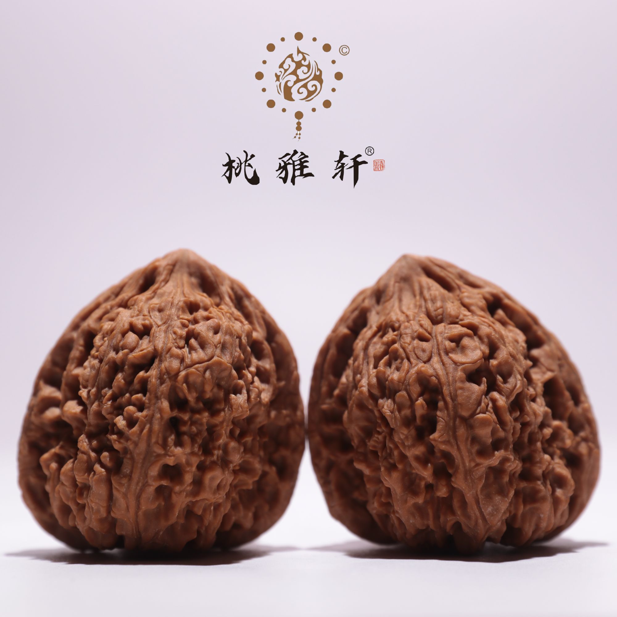 南将石· 40-41-43  一物一图 