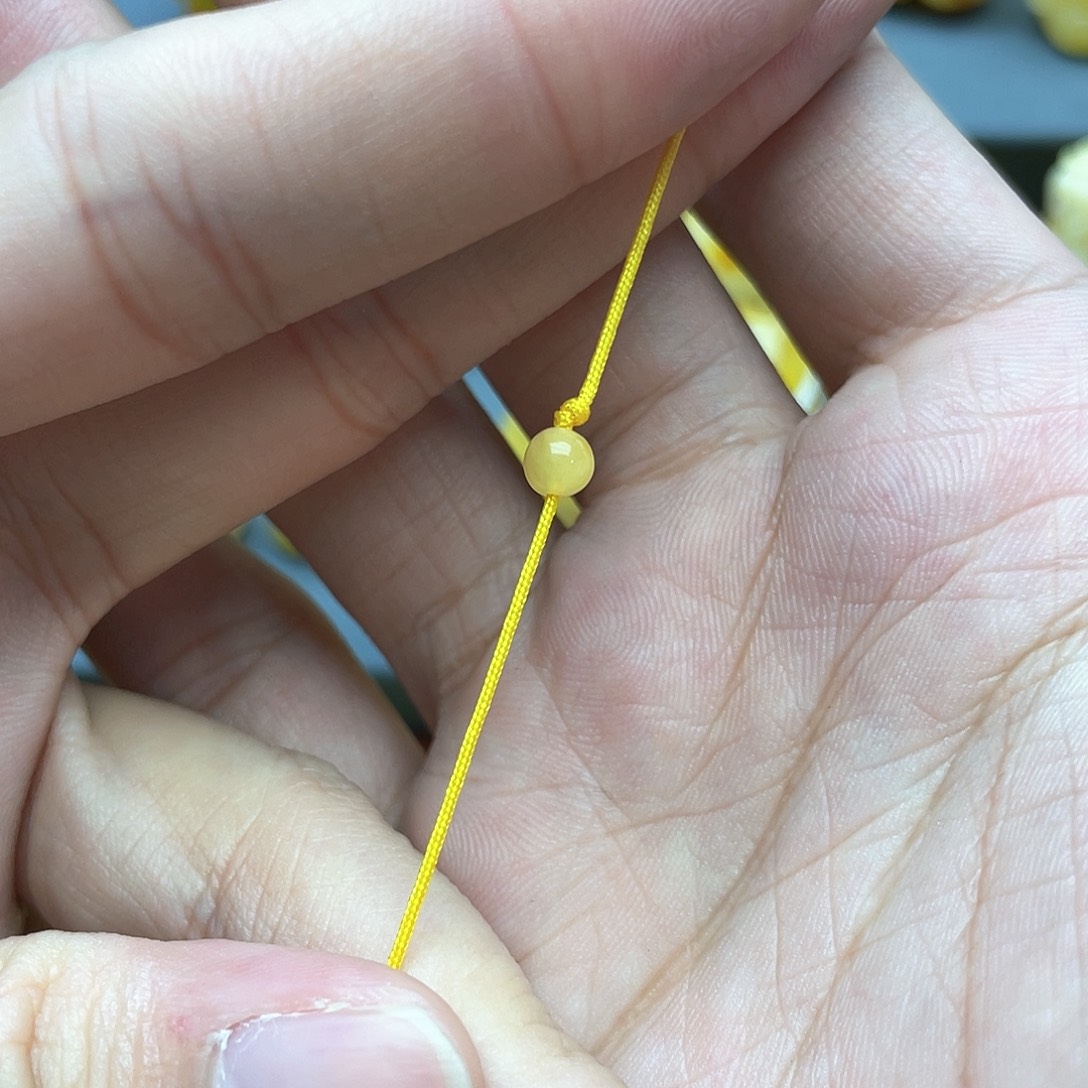 琥珀裸石未镶嵌?****、蜜蜡