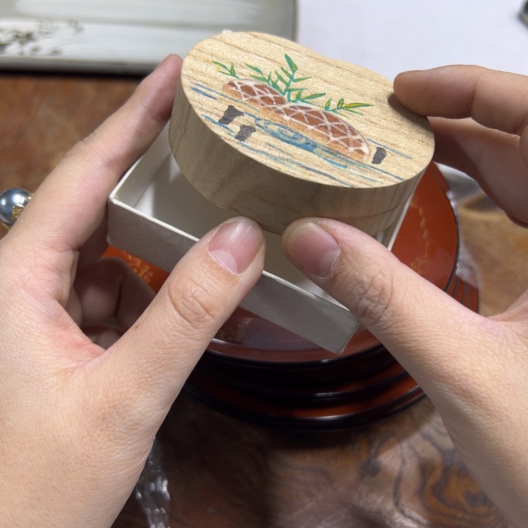 陶瓷艺术的发展与