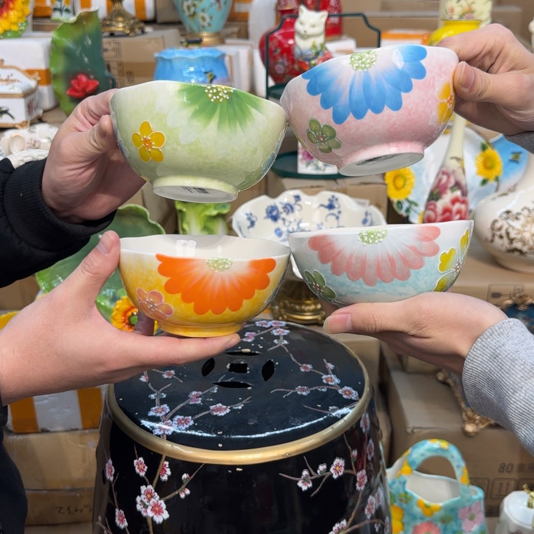 瓷片样品样品样品