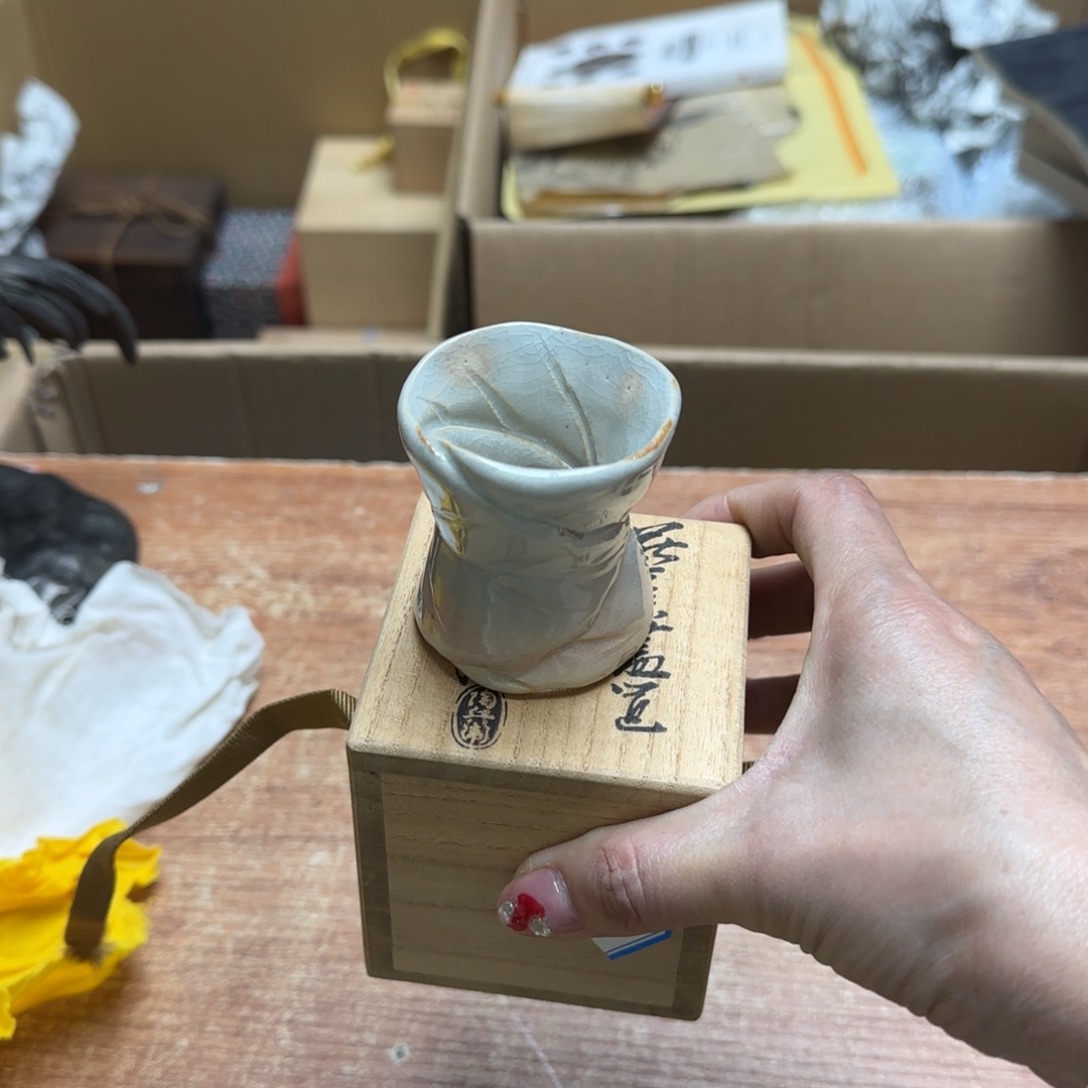 盘我家小孩每次回家辅导