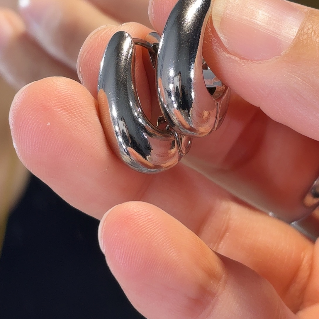 锆石纯铜合金银色