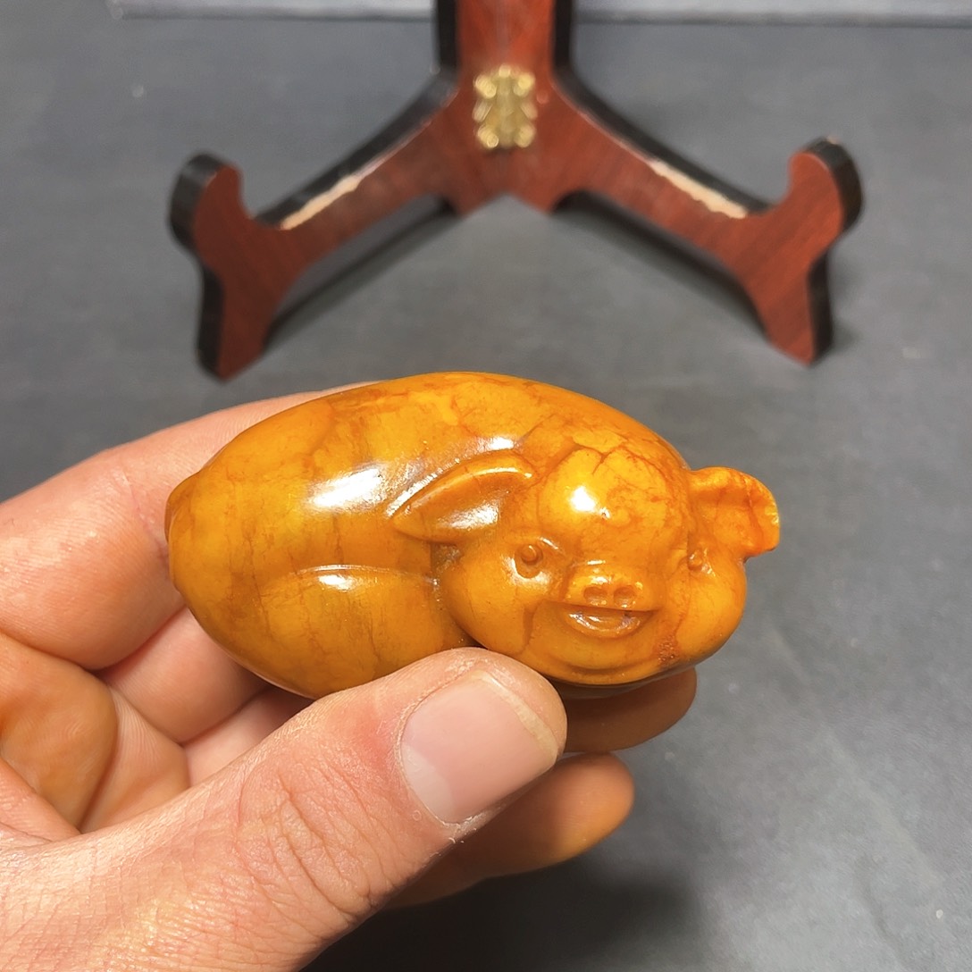 官方链接下单放心拍