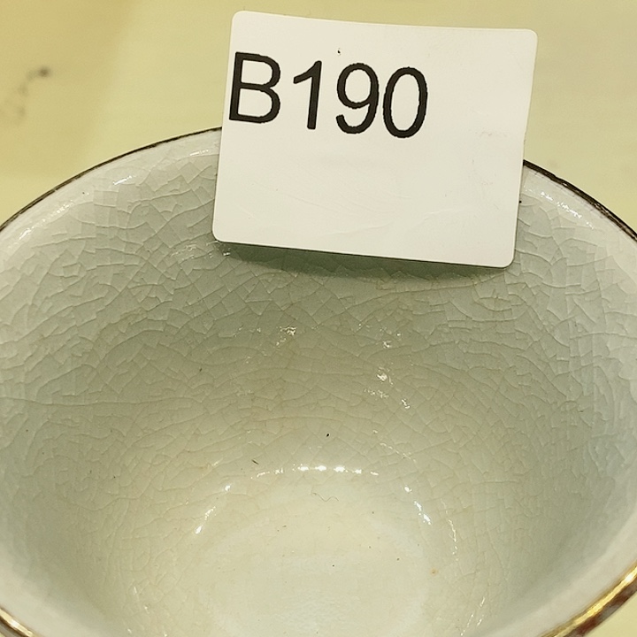 茶具瓷器紫砂杂项