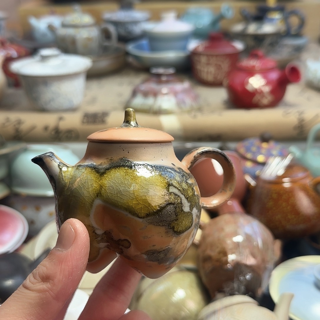 新年快乐感谢支持带礼盒