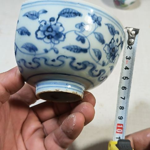 瓷片瓷片瓷片瓷片瓷片