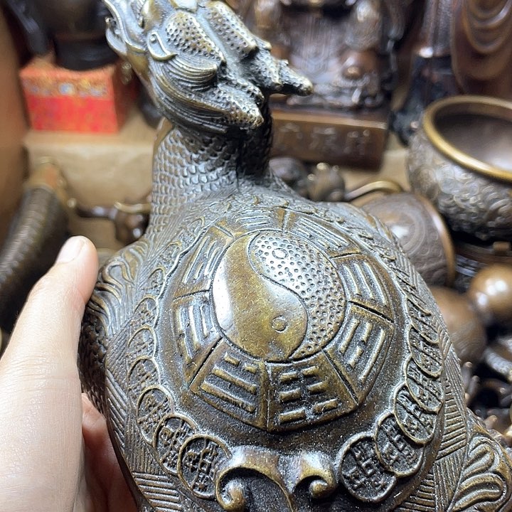 全是铜铜铜器铜器