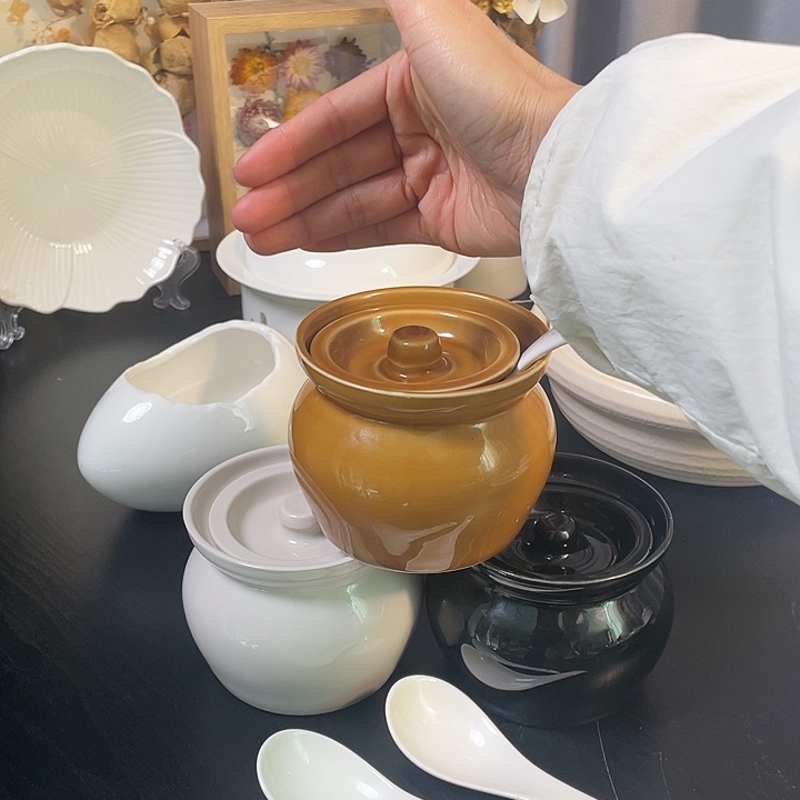 白瓷餐盘餐盘餐盘