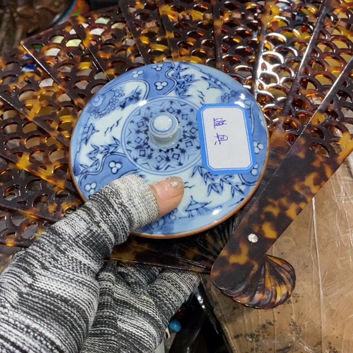 紫砂陶瓷艺术陶瓷艺术