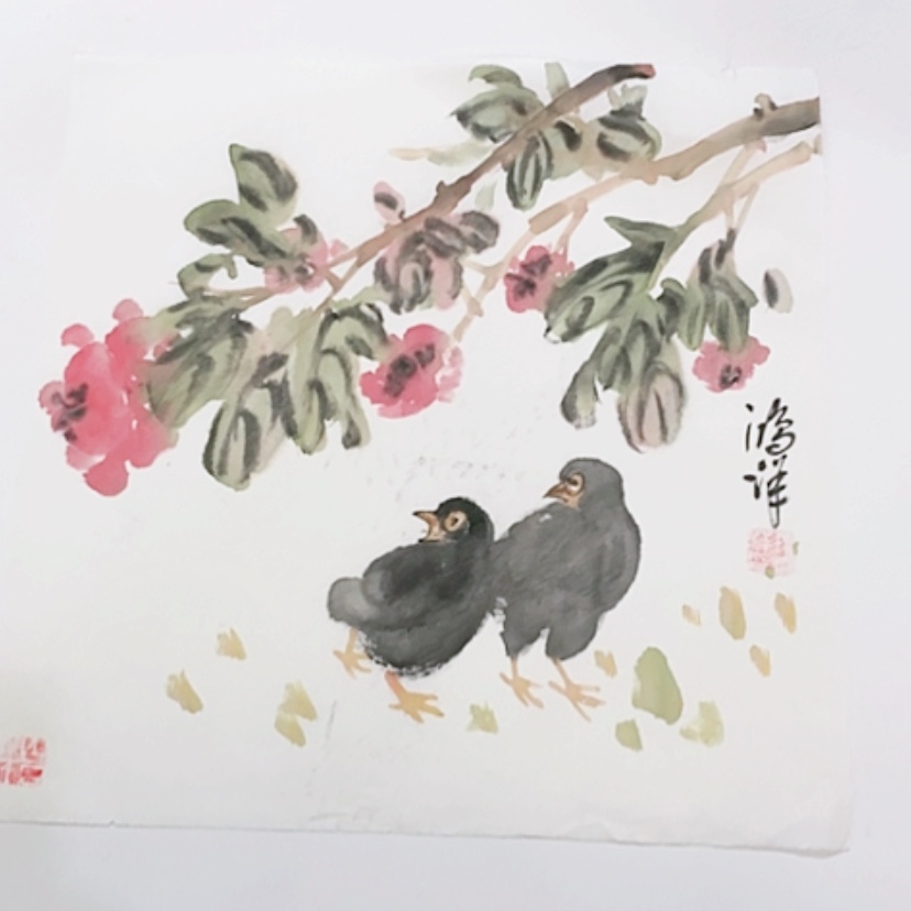 【闪购商品】一二三四五六七八九