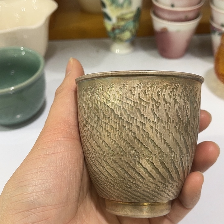 福利待遇多多哦哦哦