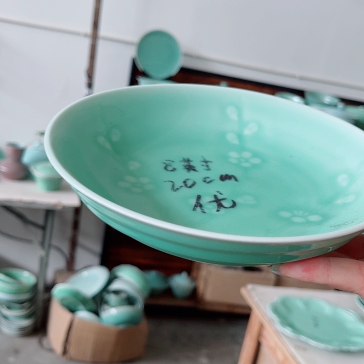 哈哈哈哈哈哈哈哈哈哈哈