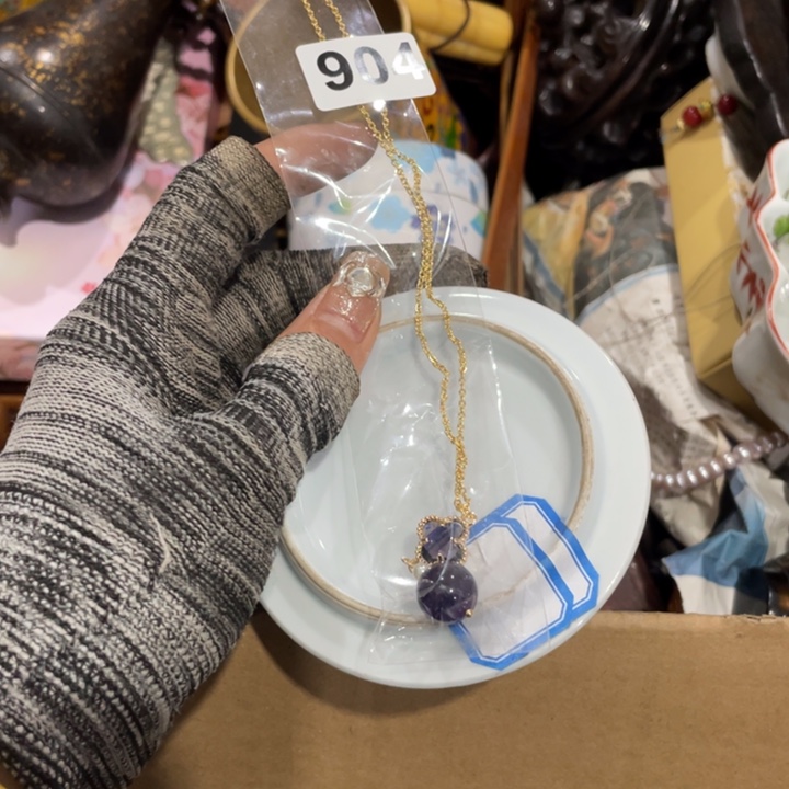 紫砂陶瓷艺术陶瓷艺术