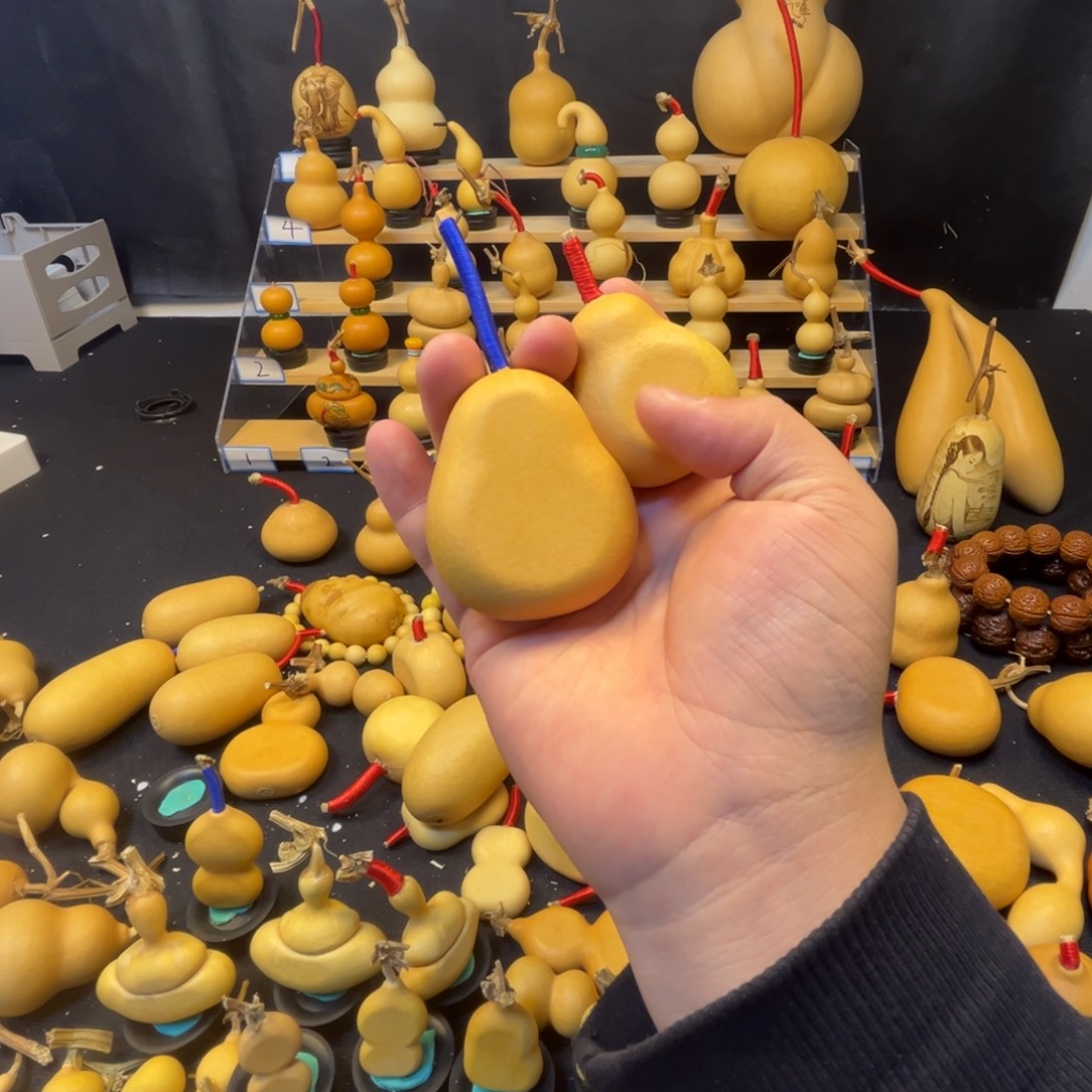 小***光葫芦葫芦葫芦葫芦葫芦葫芦