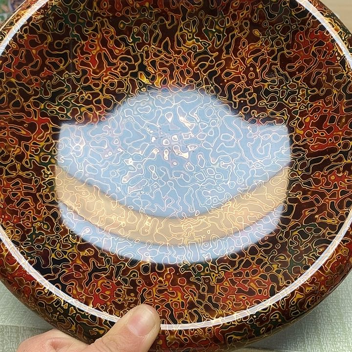 紫砂茶壶这个时候还