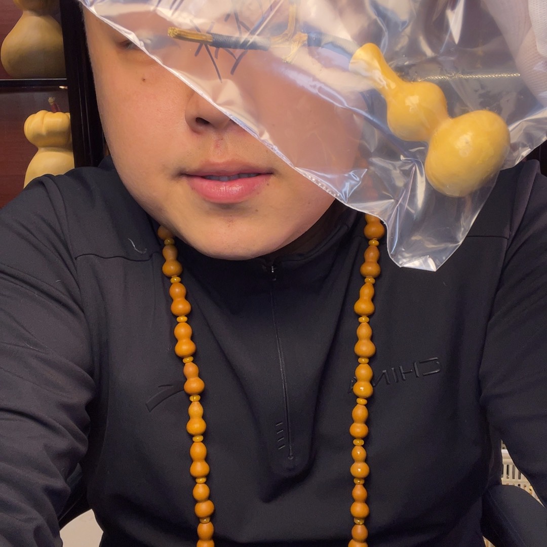 左***分葫芦张总张总张总张总