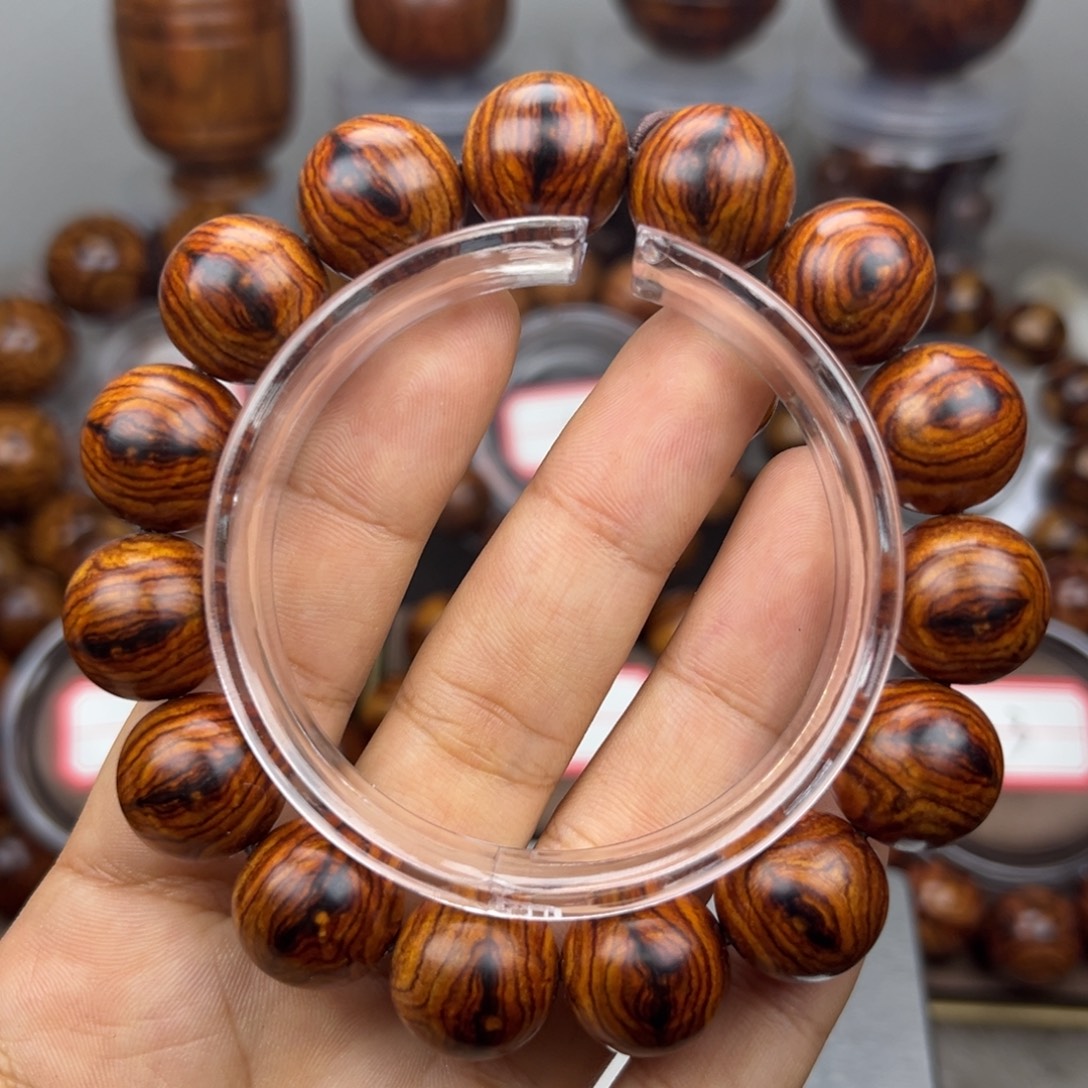 黄花梨/降香黄檀海南黄花梨—-1.5