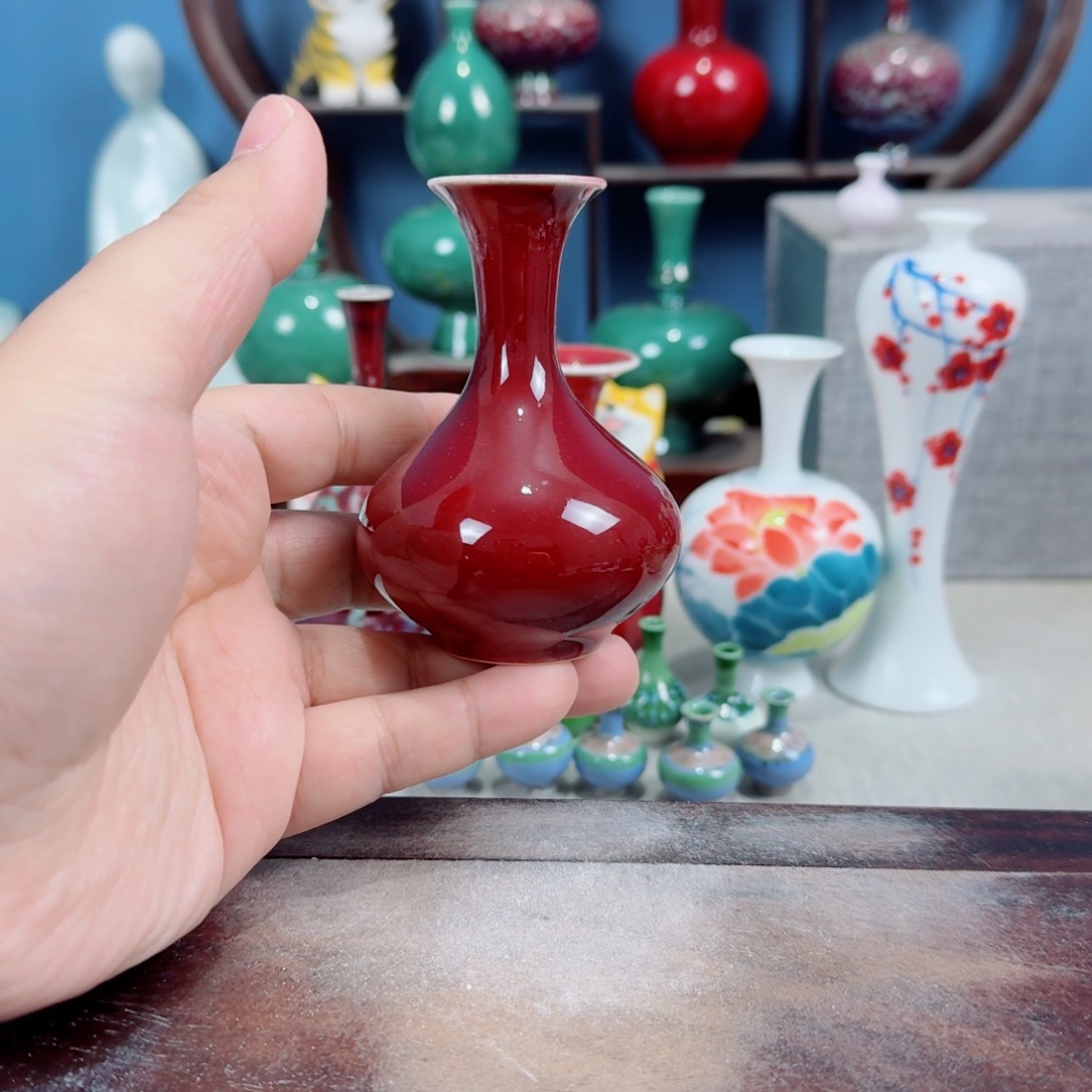 瓶摆件摆件摆件摆件