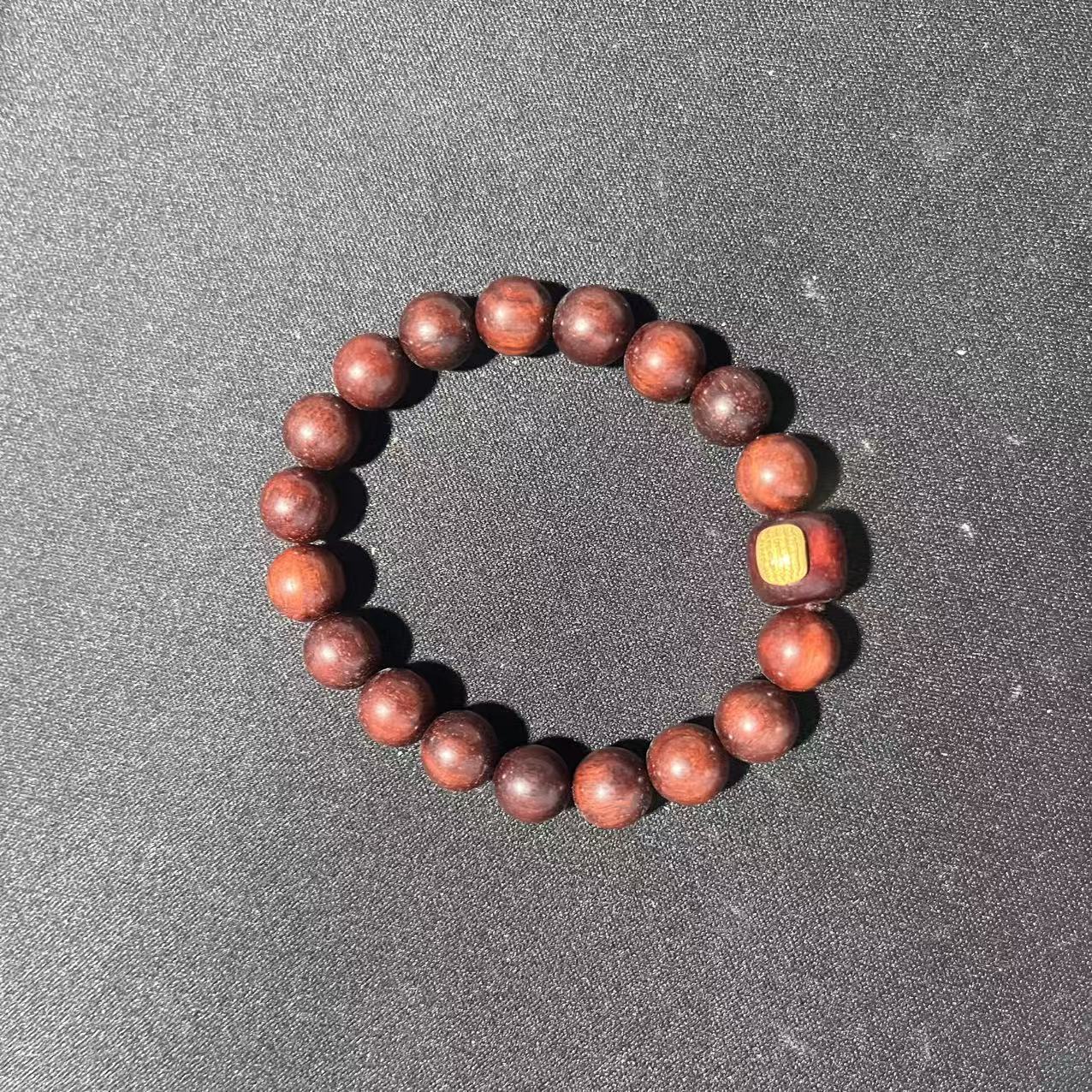 精品手串XY108（无礼盒）