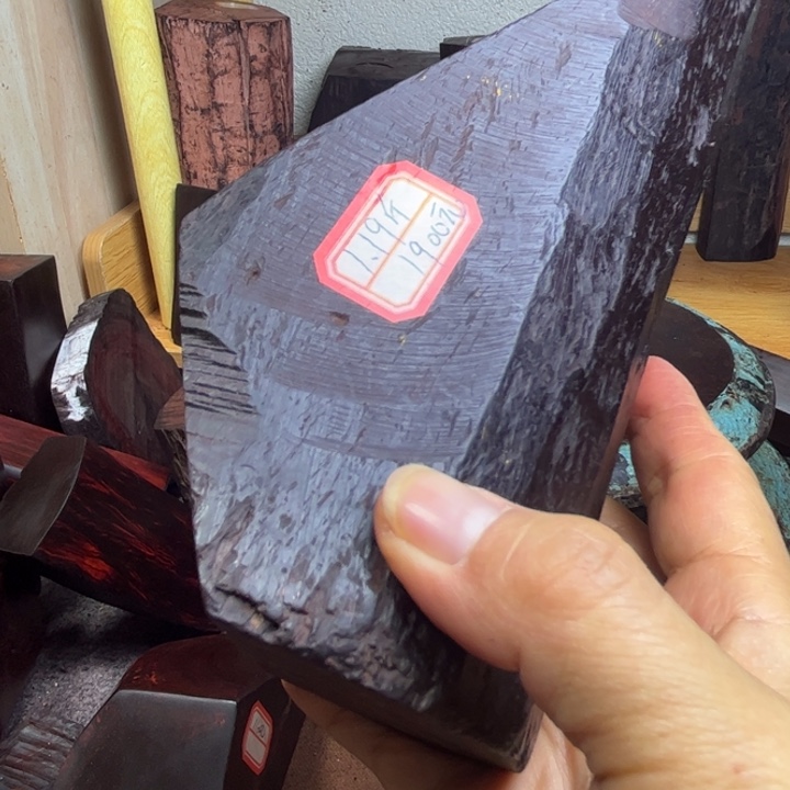 手串/手链小叶紫檀华*原料