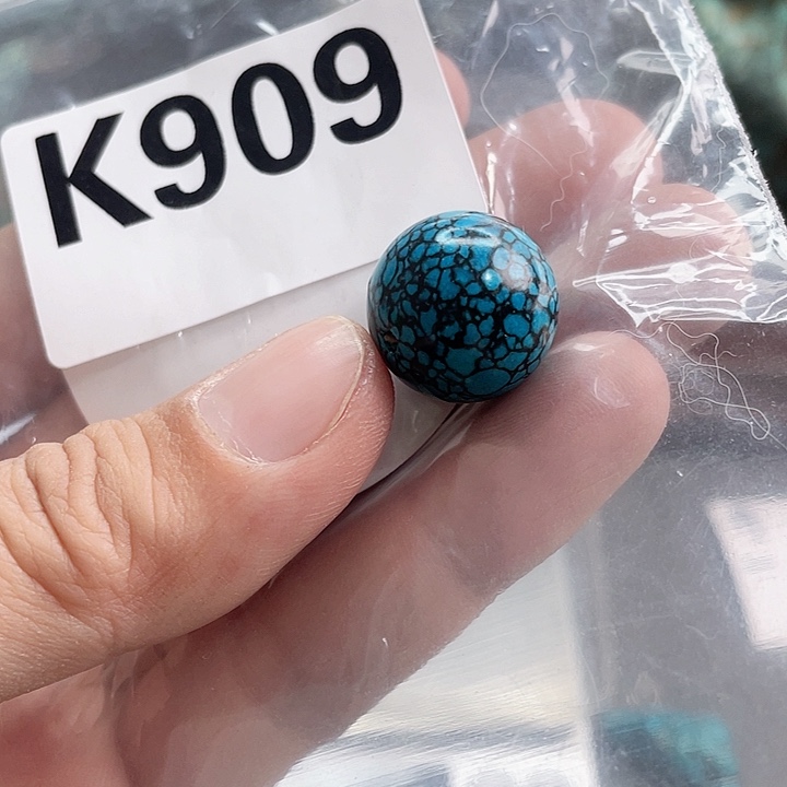 湖北十堰矿区产地发货链子圆珠配饰