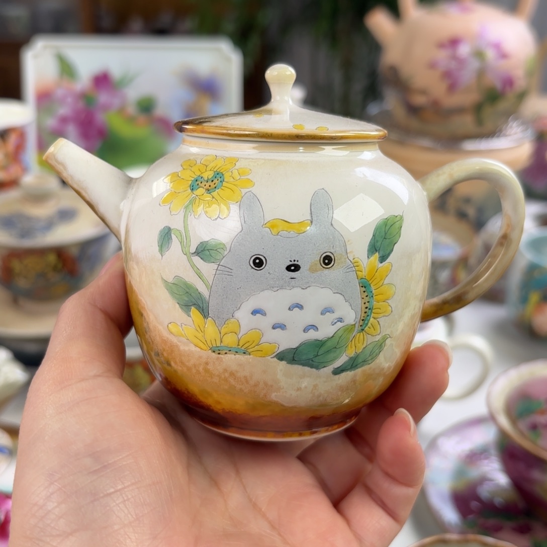 活动8折福利景德镇