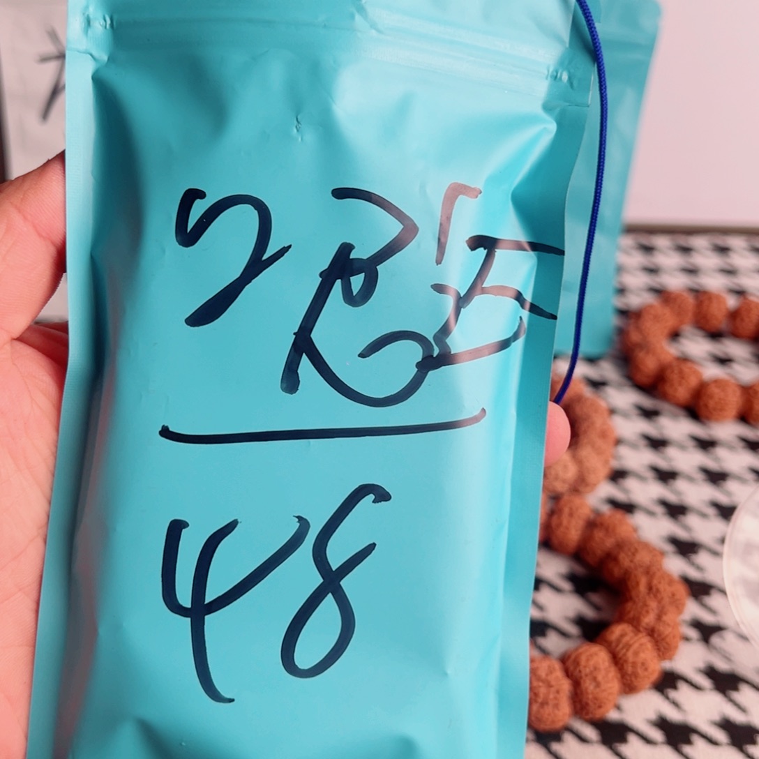哏***哒吊坠金刚菩提啊啊啊啊啊啊啊啊啊