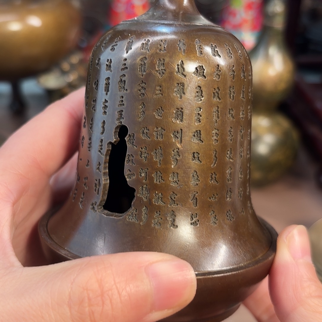 铜铜铜铜铜铜铜铜铜铜