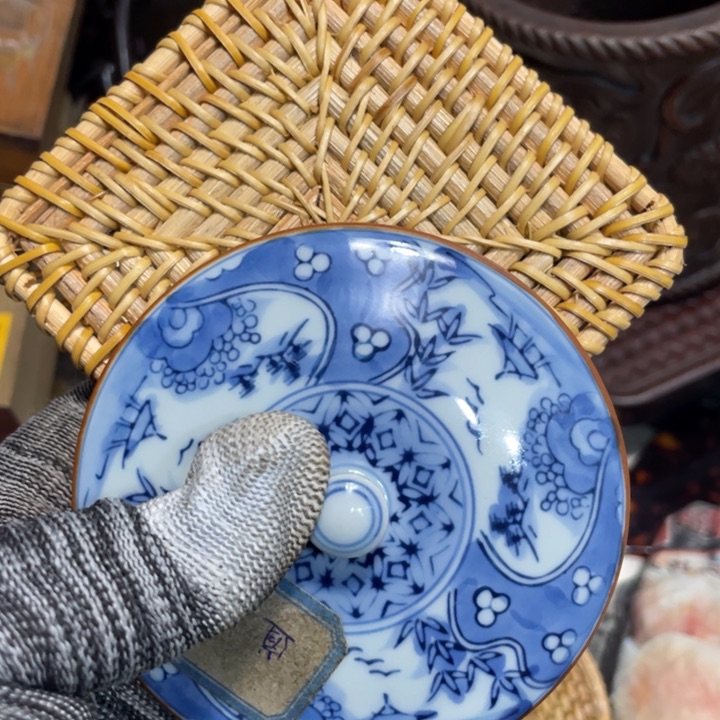 紫砂陶瓷艺术陶瓷艺术