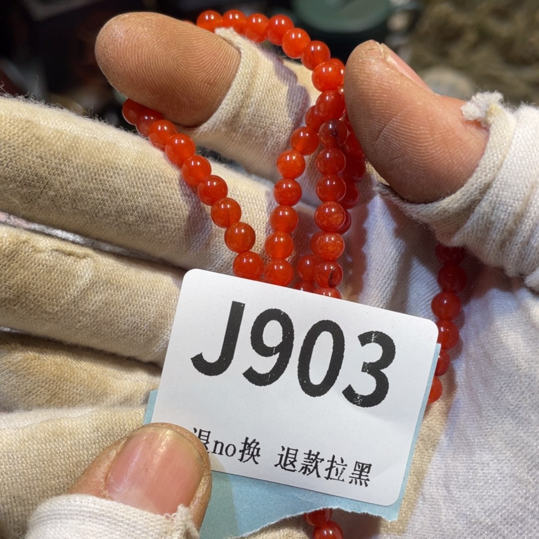 鸽***s陶瓷火爆热卖热卖热卖