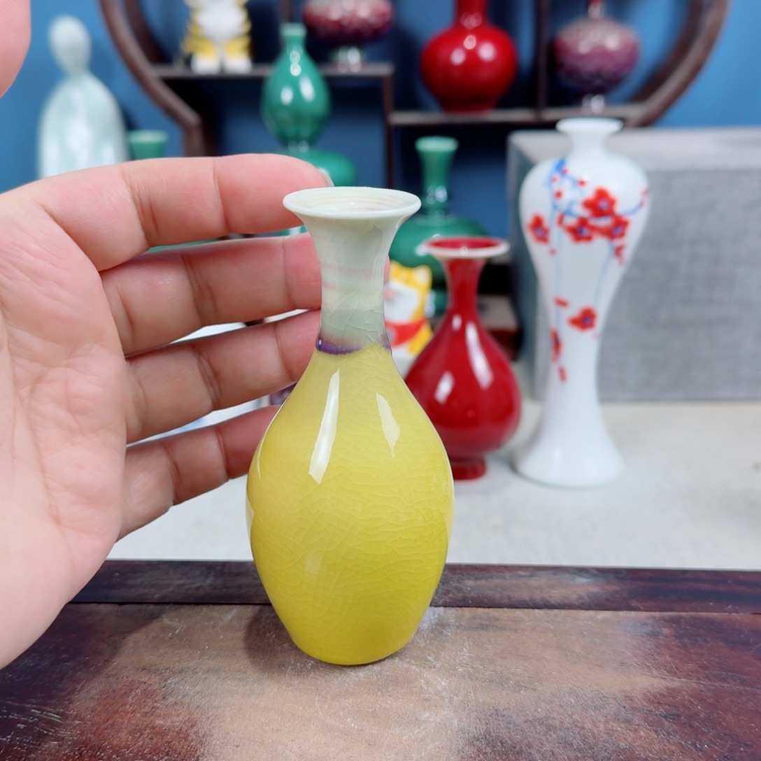 瓶摆件摆件摆件摆件