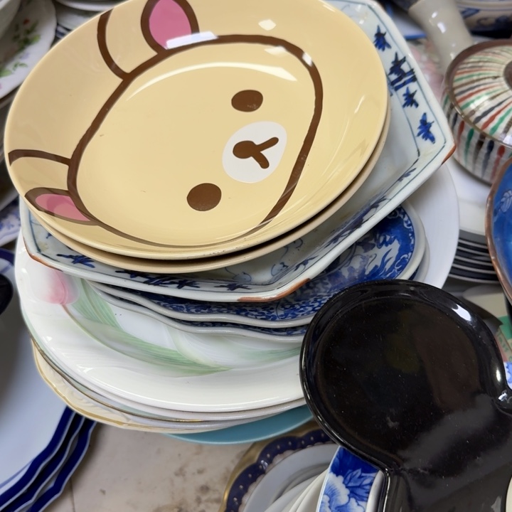 瓷片亚*开播啦….开播啦！