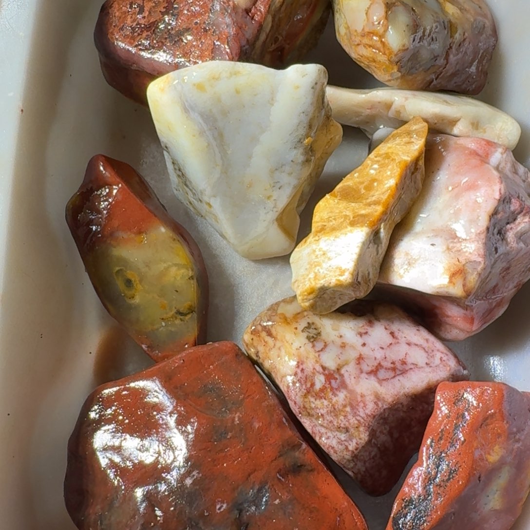 流***雨寿山石89998998888899