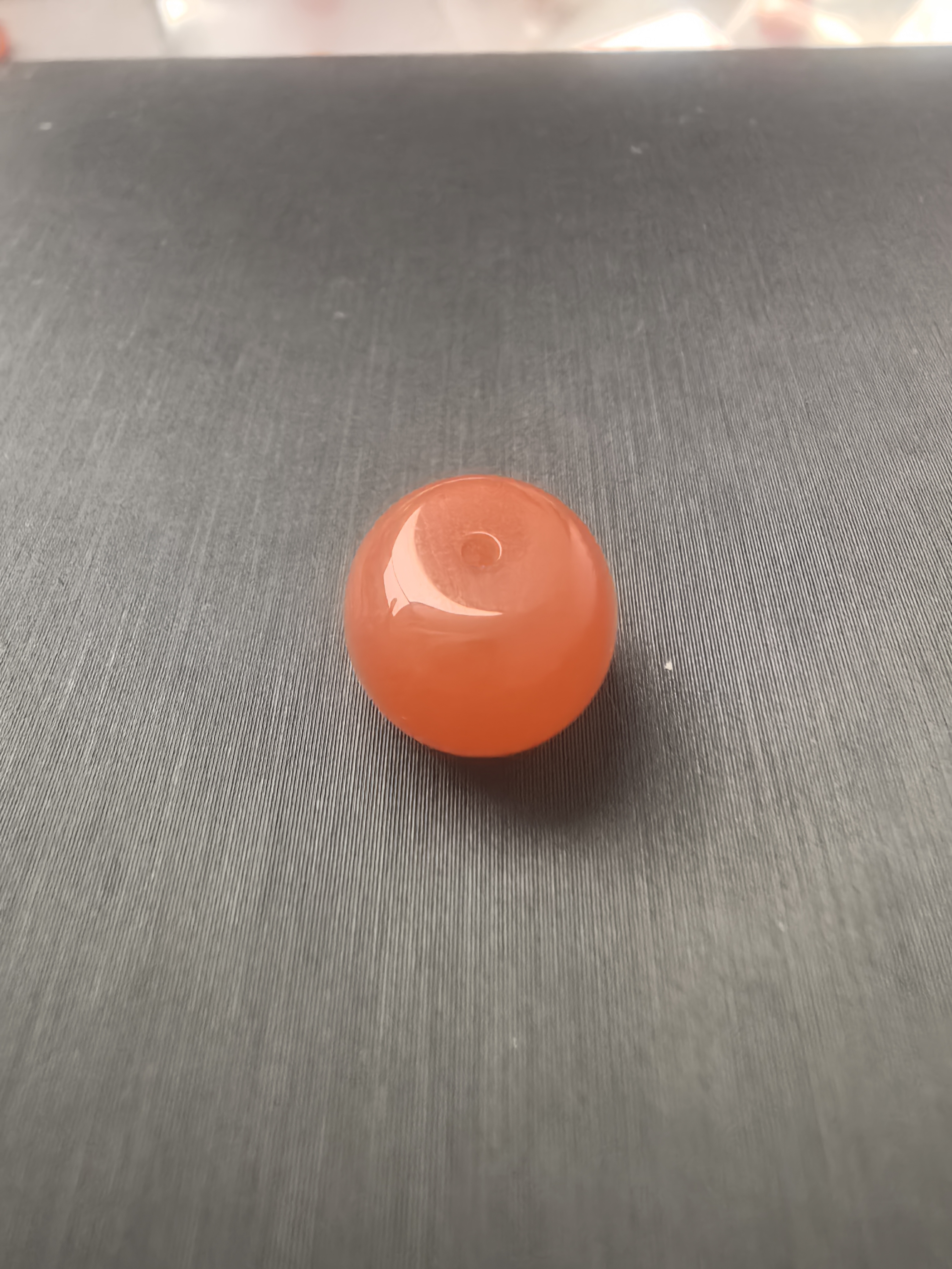 保山原矿南红墩子11.5x7.8