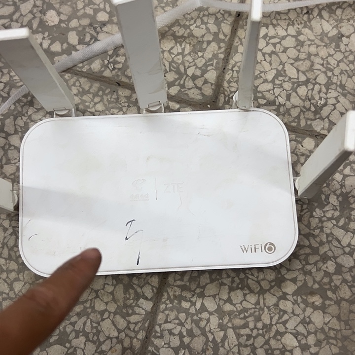 8新中兴wife6好好好