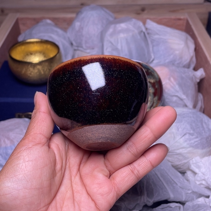 茶盏乐乐乐乐乐乐乐乐