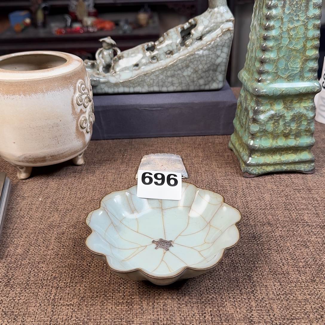 正能量满满正能量满溢