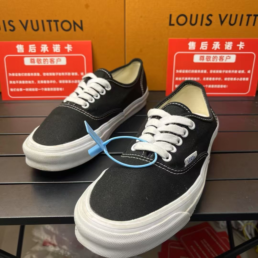 95新 maje 特价款杰/41码/VAULT Authentic OG LX 