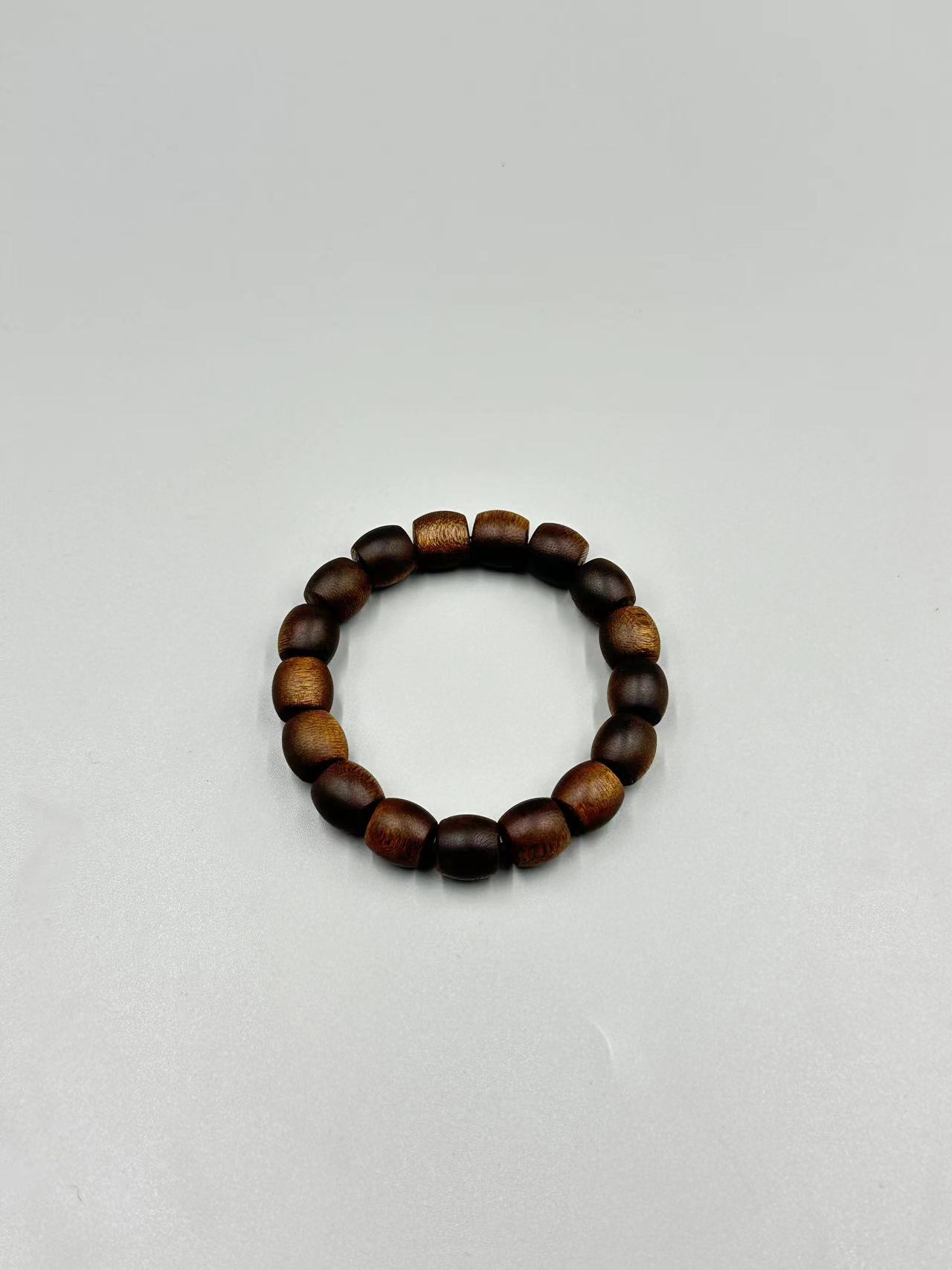 L05 手串 多样性发一件 YM0222014  沉香