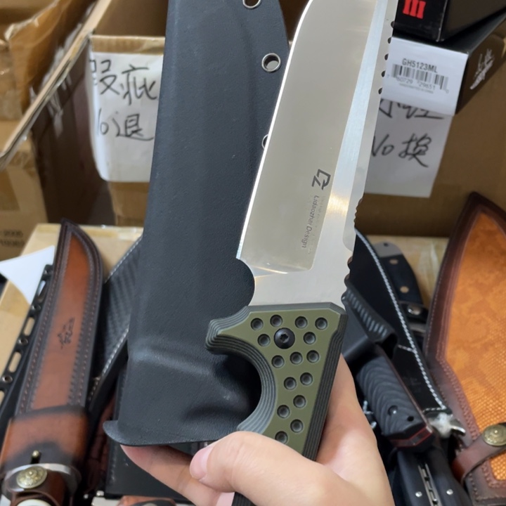 金属清仓处理莲，，，，